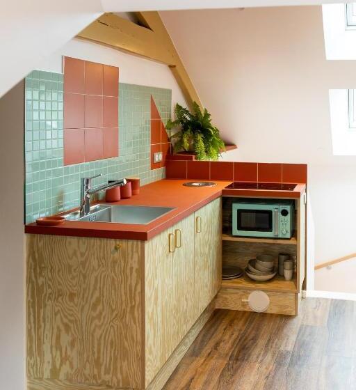 膳宿费 Clos Remy Maison D Hôtes