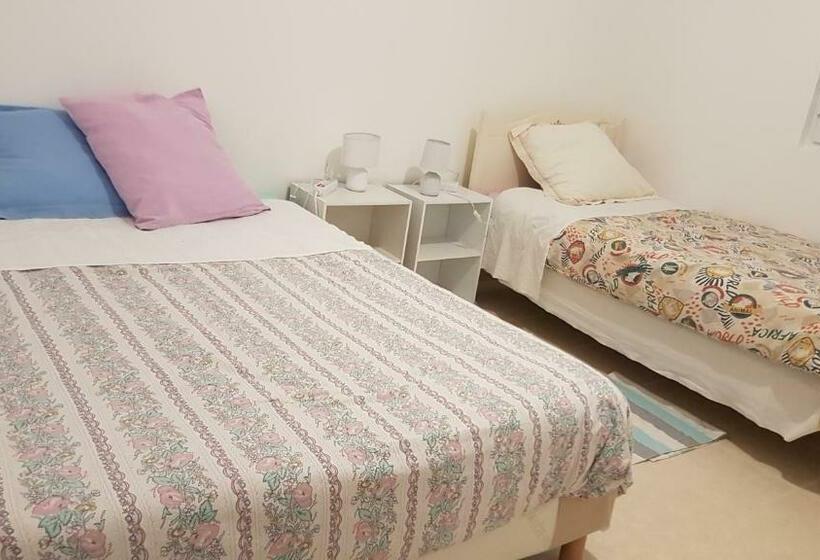 פנסיון Coloc Supergîte Spacieux Proche Toutes Commodités