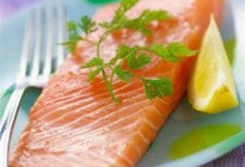 بنسيون Conacul Sarbesc