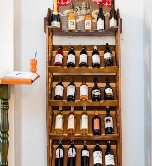 Пансион Conacul Secuiesc Székelykő Kúria