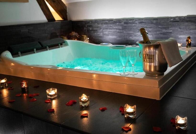 膳宿费 Duo Détente