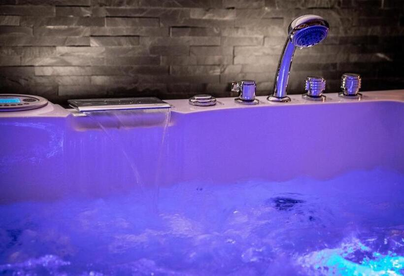 膳宿费 Duo Détente