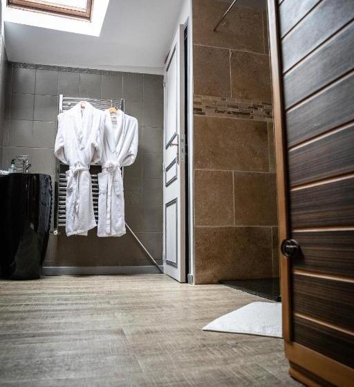 膳宿费 Duo Détente