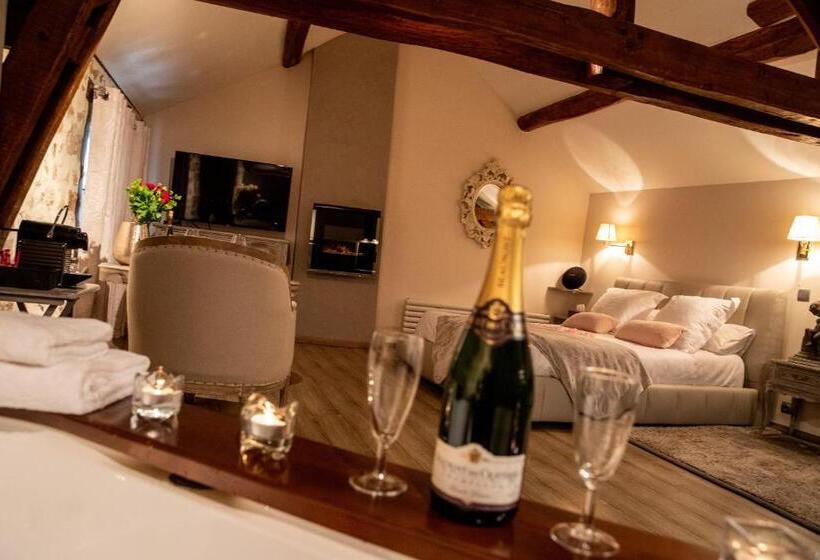 膳宿费 Duo Détente