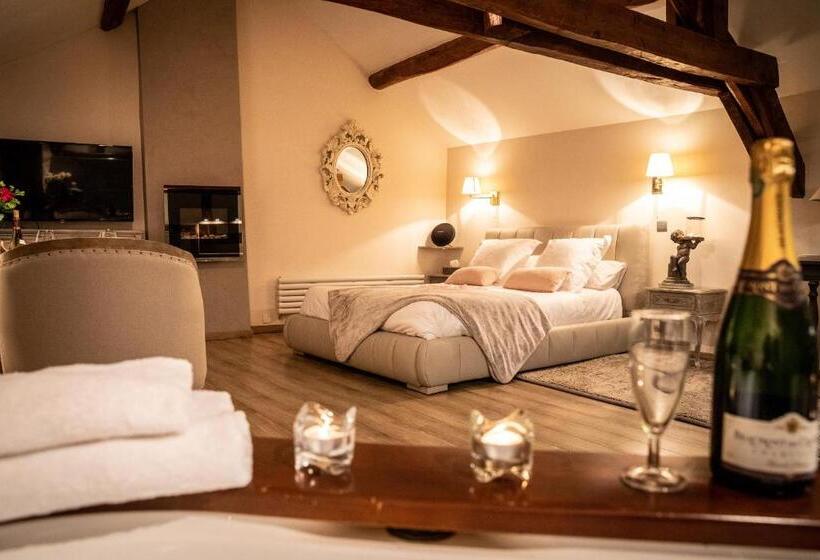 膳宿费 Duo Détente