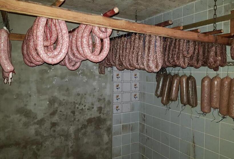 膳宿费 Gasthaus Engel