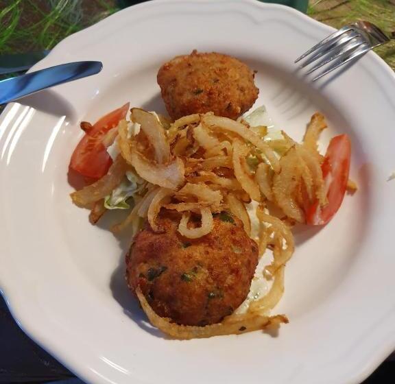 膳宿费 Gasthaus Engel