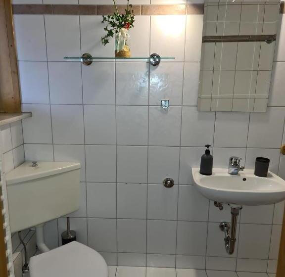 膳宿费 Gasthaus Engel