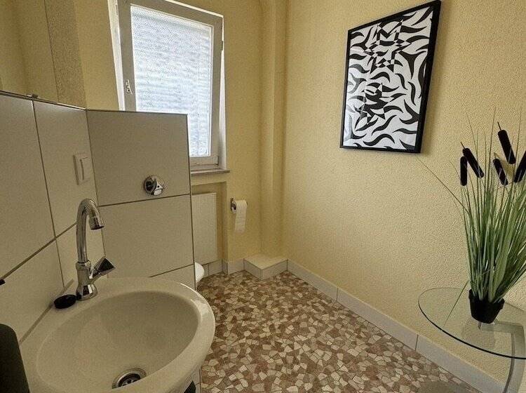 膳宿费 Gasthaus Engel