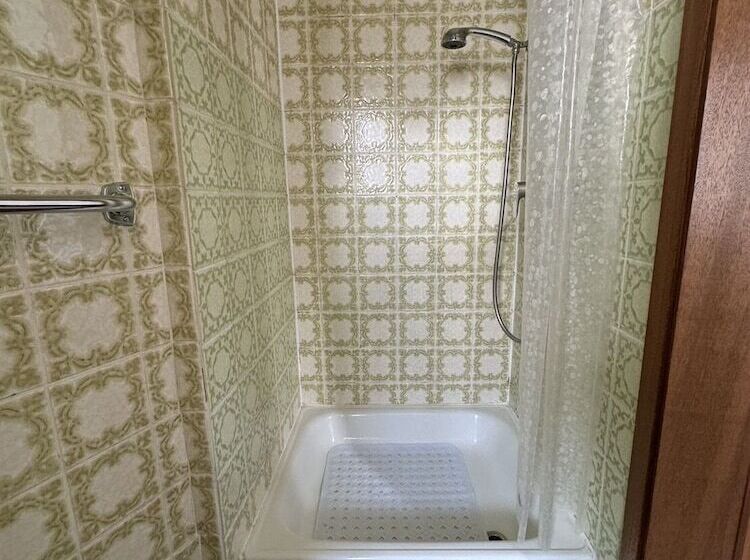 膳宿费 Gasthaus Engel