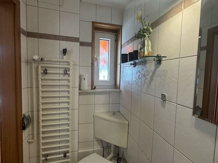 膳宿费 Gasthaus Engel