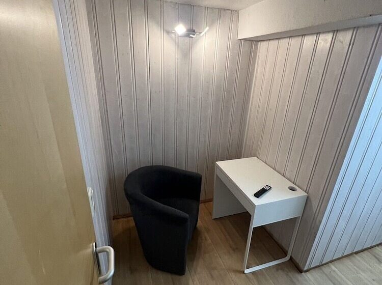 膳宿费 Gasthaus Engel