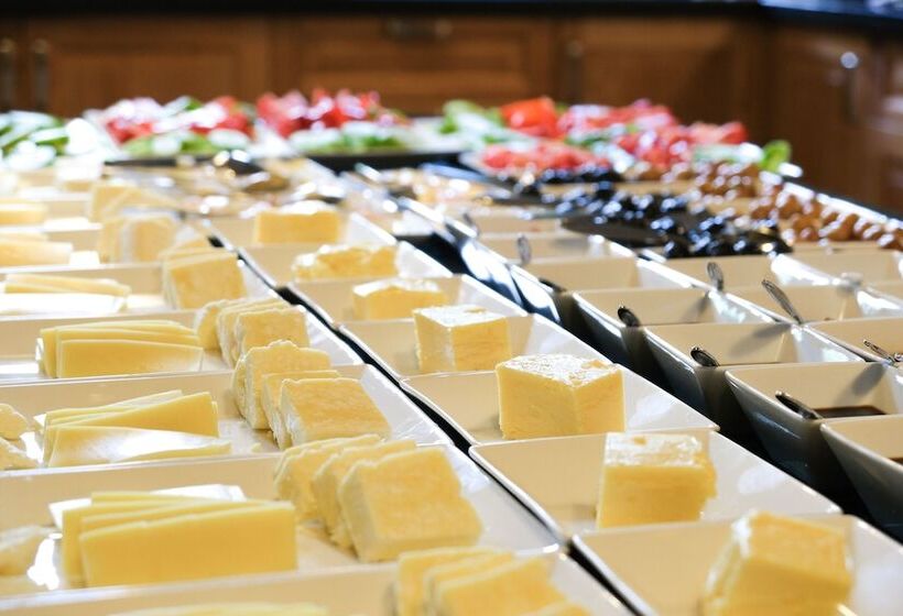 ペンション Hakoni House