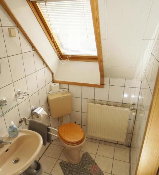 Пансион Havelschatz