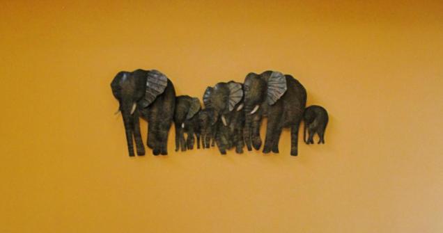 膳宿费 Kongkarn Resort And Farmstay