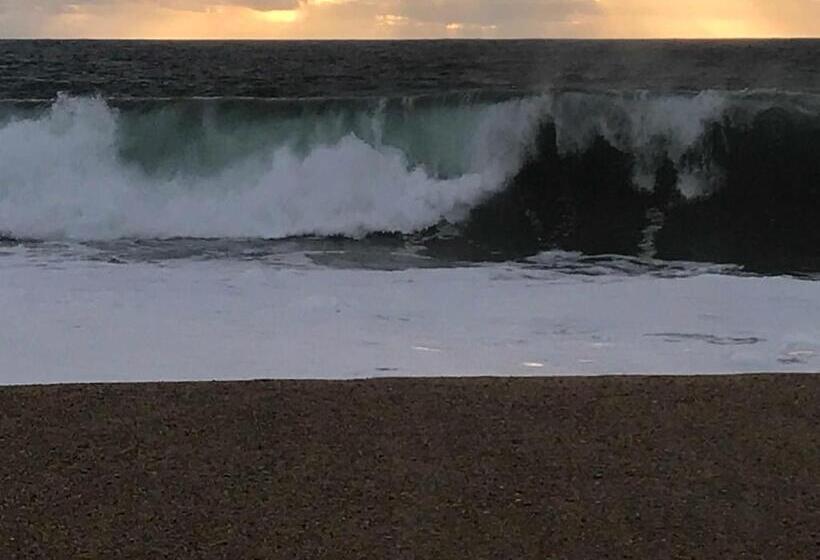 膳宿费 L Escale Au Portugal Villa B&b Spa