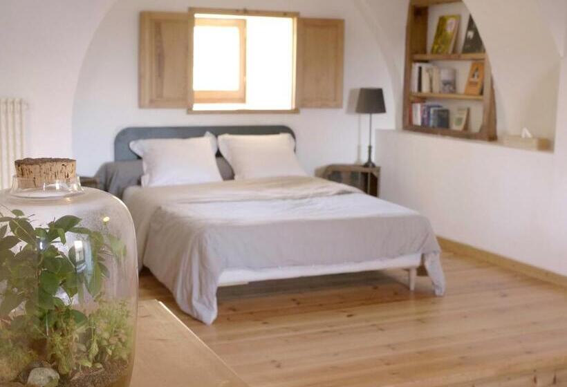 膳宿费 L Estivante