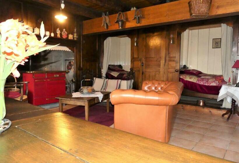 膳宿费 La Barajade