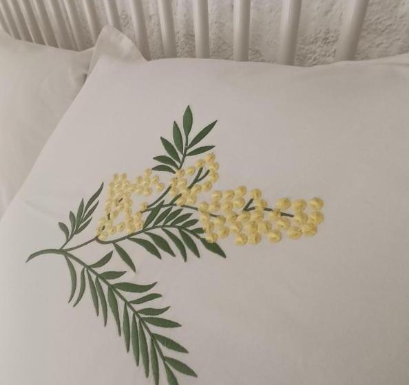 بنسيون La Cigale