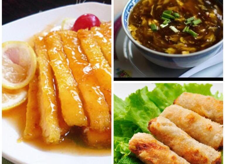 פנסיון La Cle Des Champs