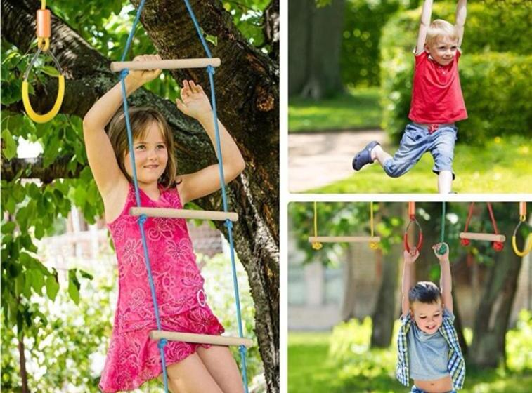 פנסיון La Cle Des Champs