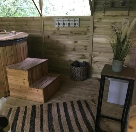 بنسيون La Sequana