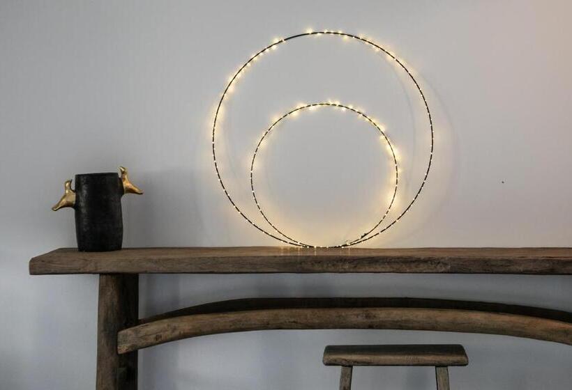 ペンション Le Domaine Du Castellas