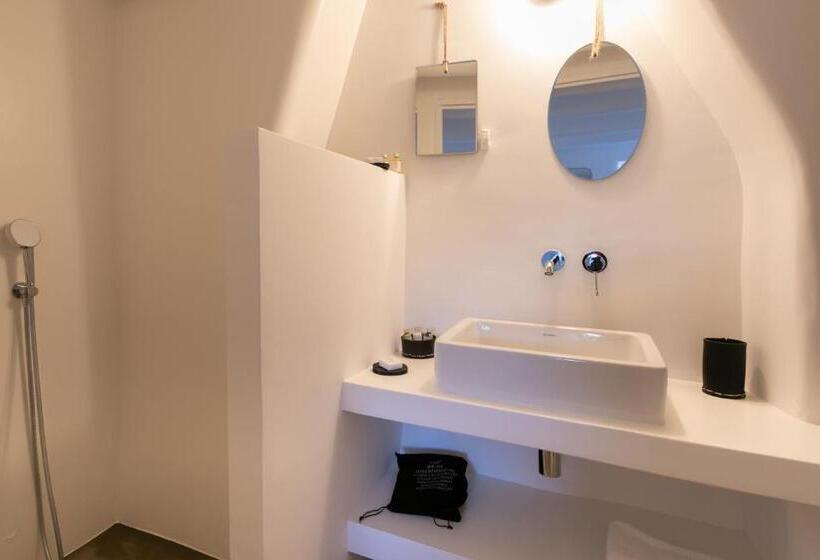 ペンション Le Domaine Du Castellas