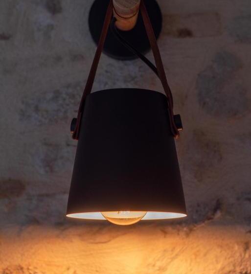 펜션 Le Moulin Du Vivier