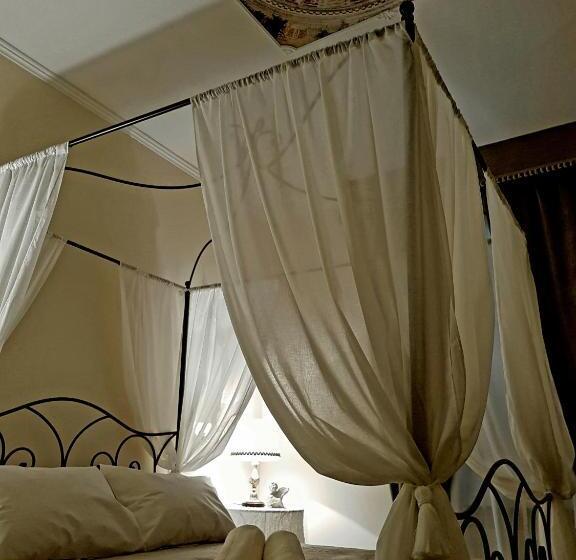 펜션 Locanda Elena