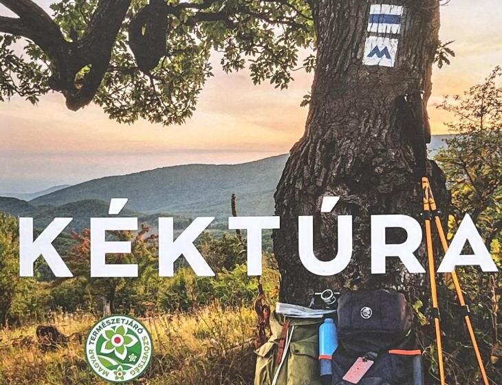 بنسيون Natur Kán