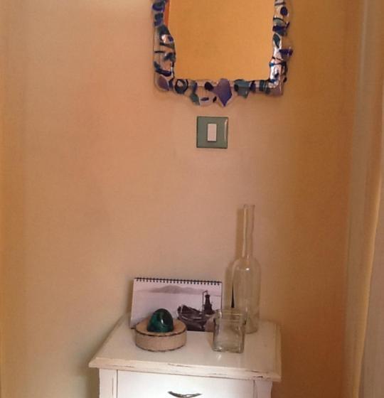 Пансион Pain Et Confiture