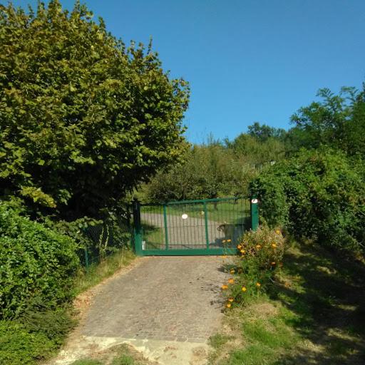 Пансион Pain Et Confiture