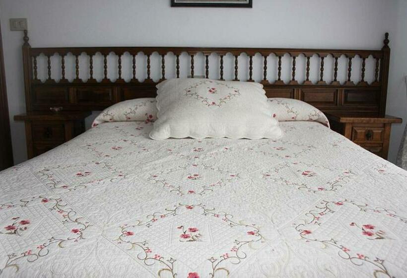 Пансион Porto Mar