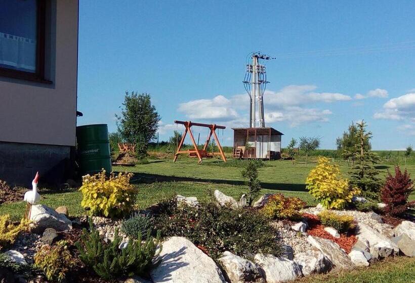 ペンション Privát Slavkov