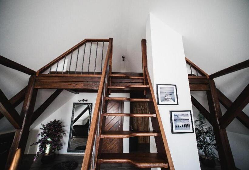 Пансион Restaurace čp.2