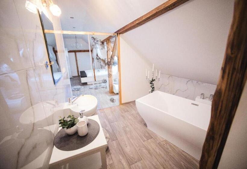 Пансион Restaurace čp.2