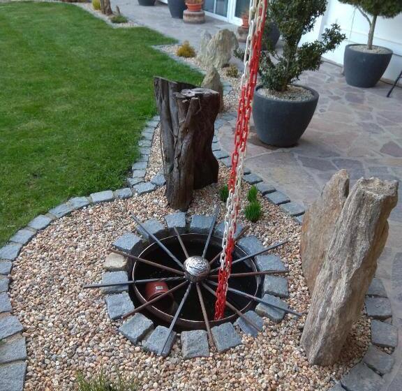 Пансион Restaurace čp.2