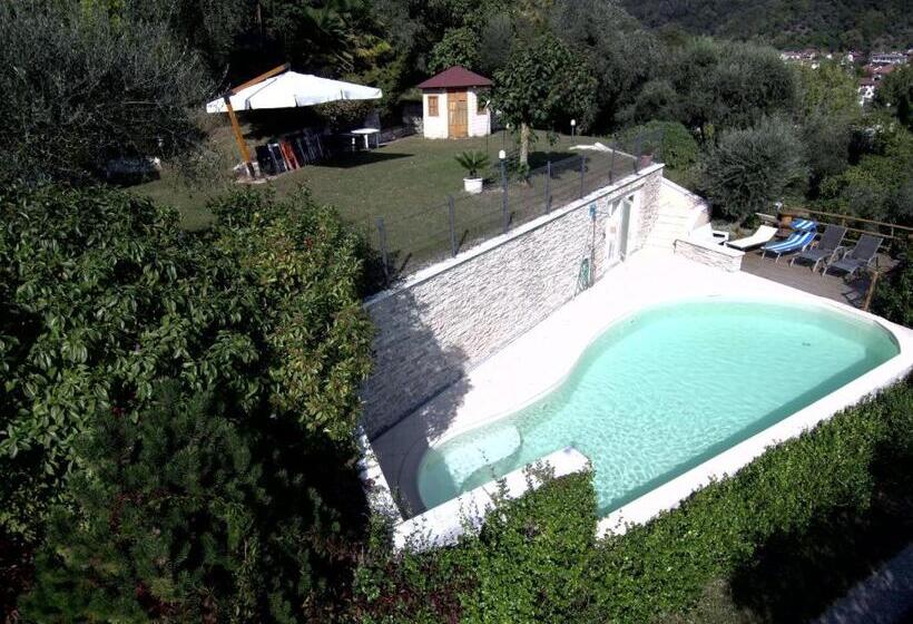 Пансион Rosy25