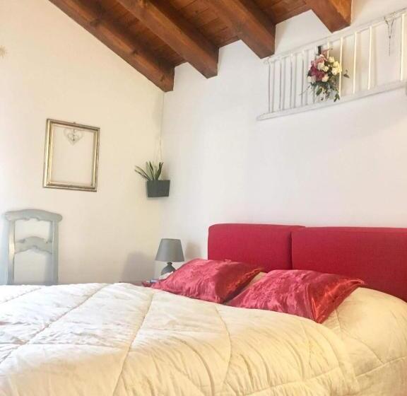 Пансион Rosy25