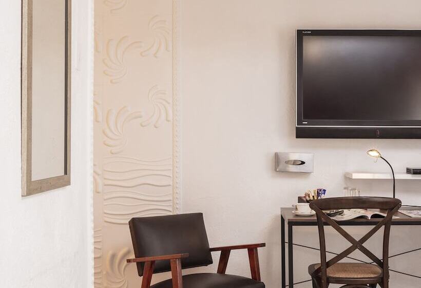 Пансион Selamod Village Guest House