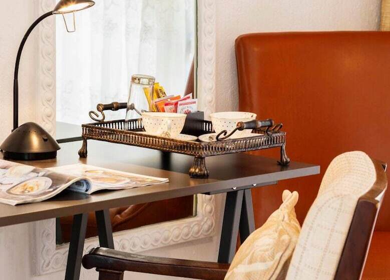 Пансион Selamod Village Guest House