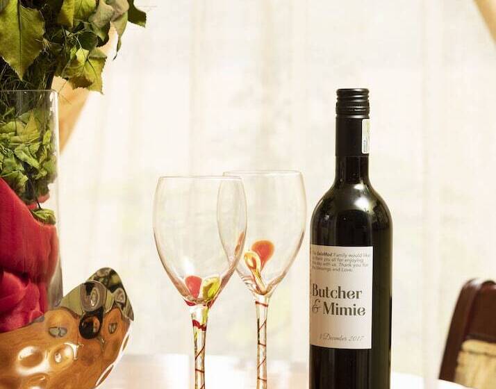 Пансион Selamod Village Guest House