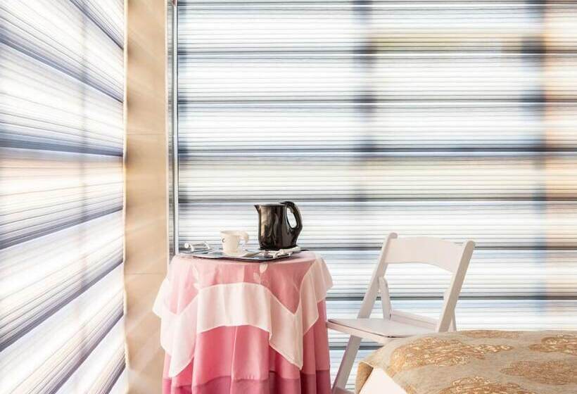 Пансион Selamod Village Guest House