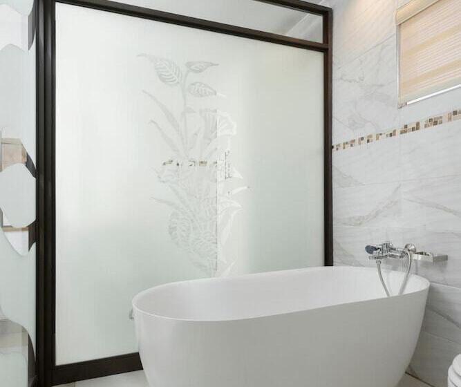 Пансион Selamod Village Guest House