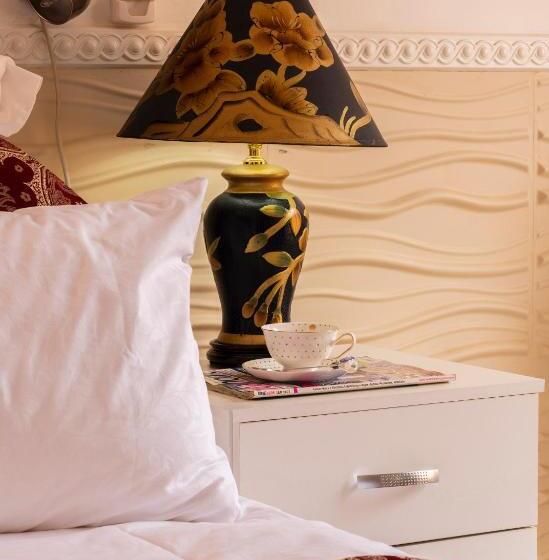 Пансион Selamod Village Guest House