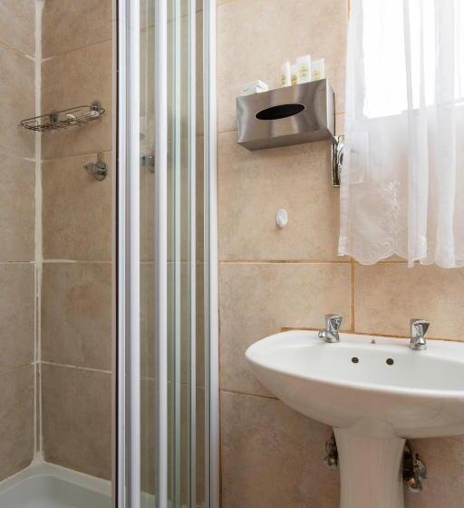 Пансион Selamod Village Guest House