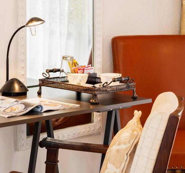 Пансион Selamod Village Guest House