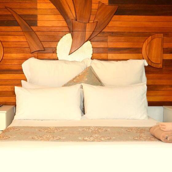 Пансион Selamod Village Guest House