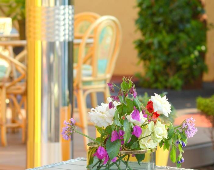 Пансион Selamod Village Guest House